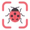 Insect Bug Identifier: The Smart Companion for Insect Discovery