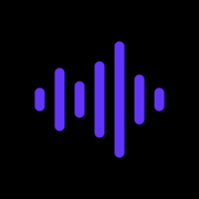 AI Song - Make Music
