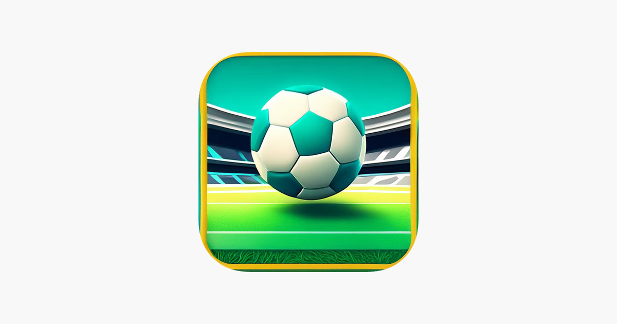 ‎Euro Cup 2024Livescore Soccer on the App Store