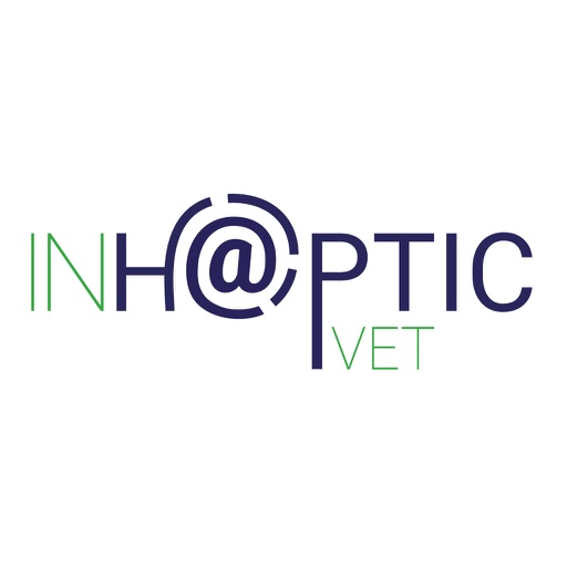 IN.Haptic.VET