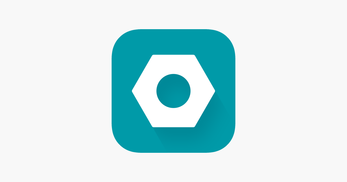 apps.apple.com