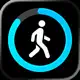 StepsApp Pedometer