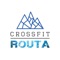 Olit sitten jo Crossfit Roudan jäsen tai vasta sellaiseksi haluava, mobiilisovelluksemme on käyttöliittymäsi meidän palveluihimme