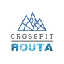 Get Crossfit Routa for iOS, iPhone, iPad Aso Report