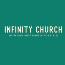 Infinity Church App