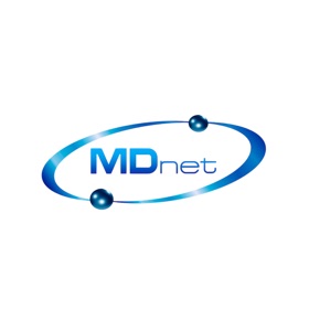 DDA Telecom
