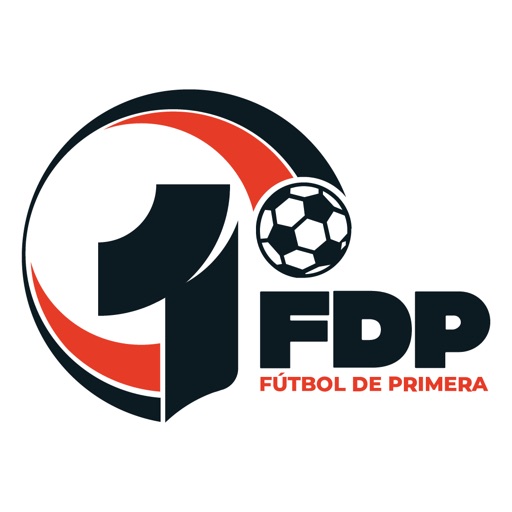 FDPRadio - AppWisp.com