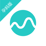 萌动-智能孕期助手