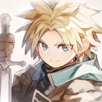 聖霊伝説：最強への道