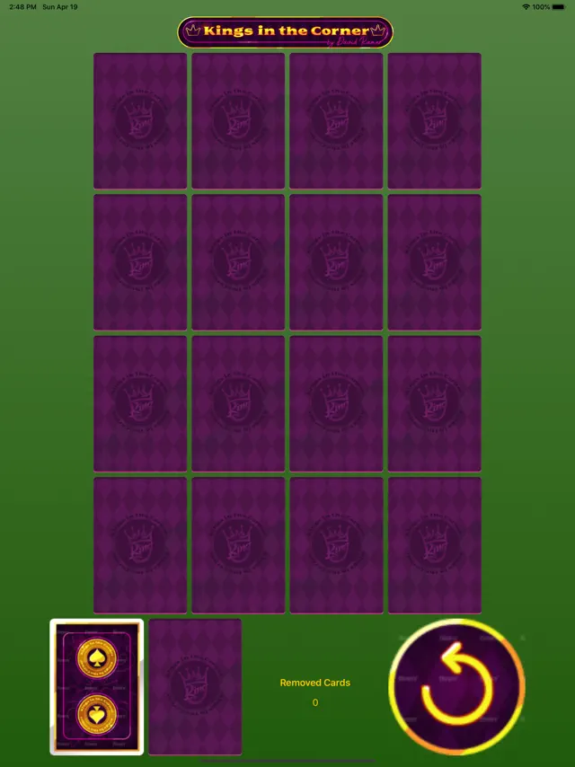screenshot 0