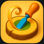 Carve Quest на пк