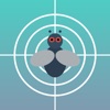 Fly - Neuro Brain Game icon