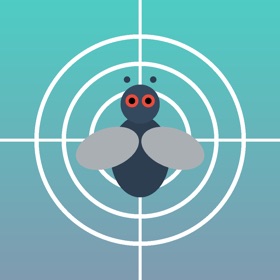 Fly - Neuro Brain Game
