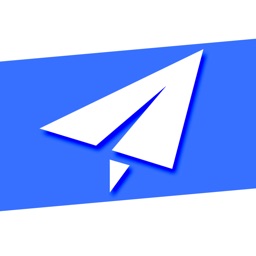 Magic Invoice:Simple et facile
