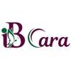 iB Cara icon