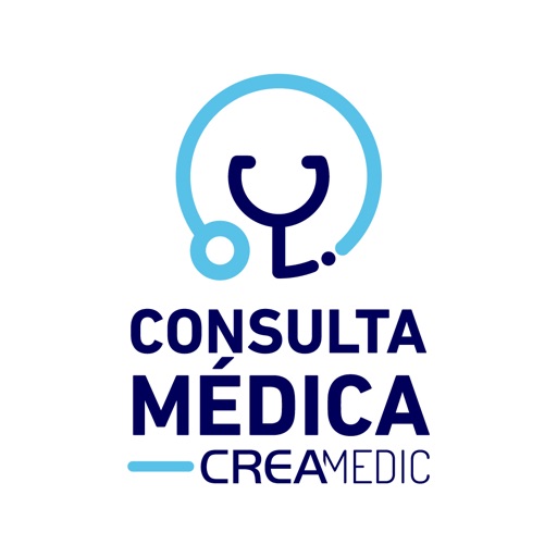 CREAMEDIC CONSULTA MÉDICA