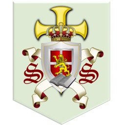 Saintsville Sanctuary