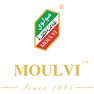 Get Moulvi Perfumes for iOS, iPhone, iPad Aso Report
