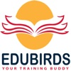 Edubirds