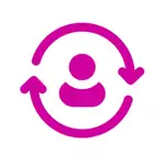 ABS CustomerOne App Negative Reviews