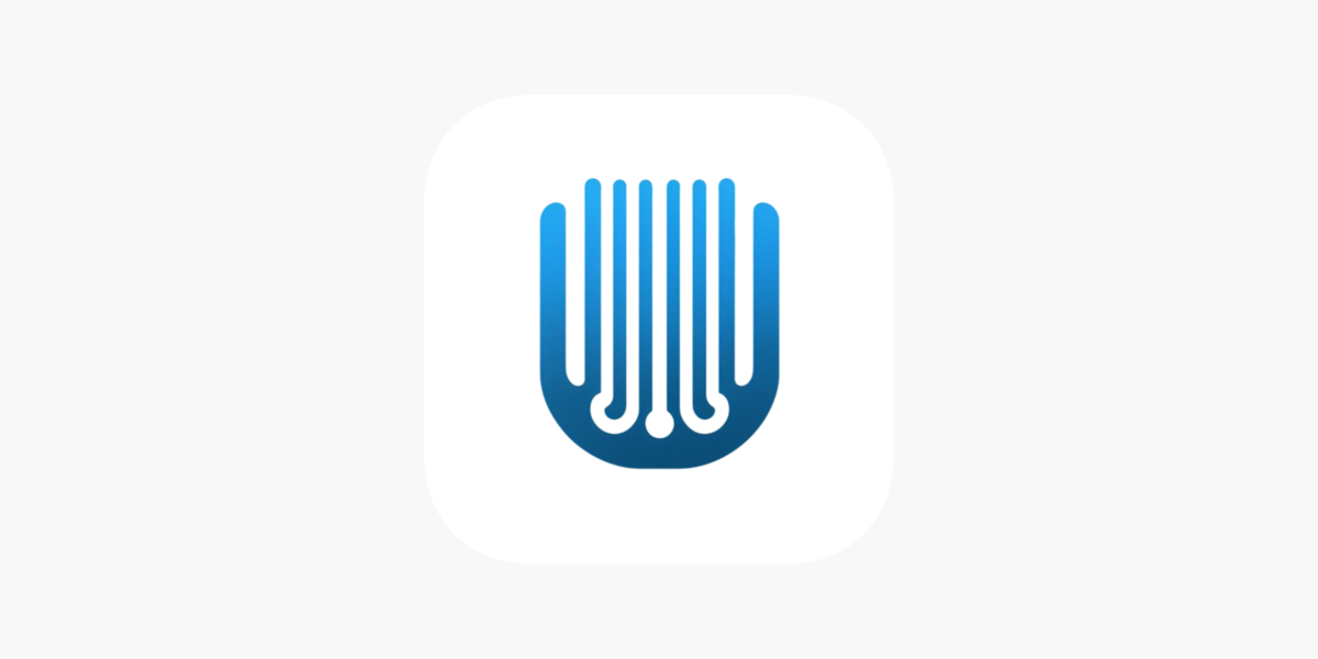 
      ‎UScan AI: Text Capture & OCR on the App Store
    