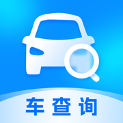 车查询 - 历史维保车况估价估值