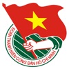 TUỔI TRẺ THÀNH PHỐ BÁC icon