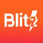 Blitz