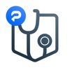 Pocket Prep Medical 2025 icon