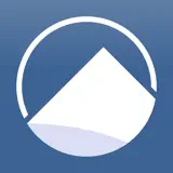 Numero: Personal Finance - Icono de la app
