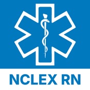 NCLEX RN Pocket Study