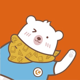 螢幕擷取畫面 (4) 奇妙园在线
