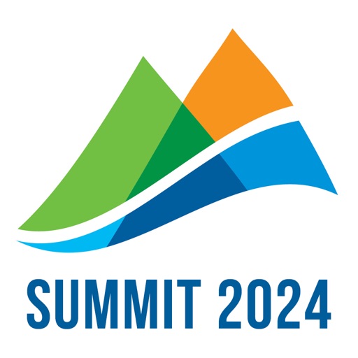 Discover New England 2024