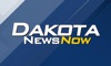 Dakota News Now