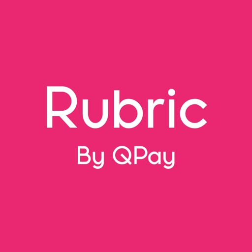 QPay - Student Payments