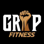 Grip Fitness Empire
