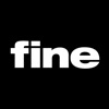 Finebite icon