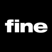 Finebite