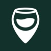 Winalist icon