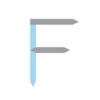 Firstext icon