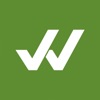 projectnetworld icon