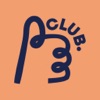 Better Club icon