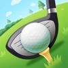 Miracle Golf - iPadアプリ