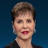 Joyce Meyer Ministries