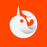 Narwhal for Reddit