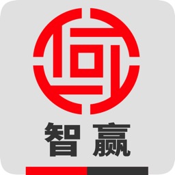 格林大华智赢