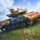 World of Tanks Blitz™