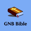 Good News Bible - offline
