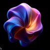 ScalpScan.AI - HAIR RESTORATION SCIENCE LTDA