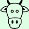 Cattle management App , supervised by the professional VET for all farmers